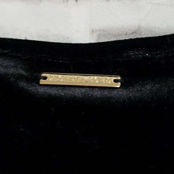 Michael kors dress - Picture 3 of 4